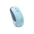 Mofii GO18 2.4GHz standard Wireless Mouse